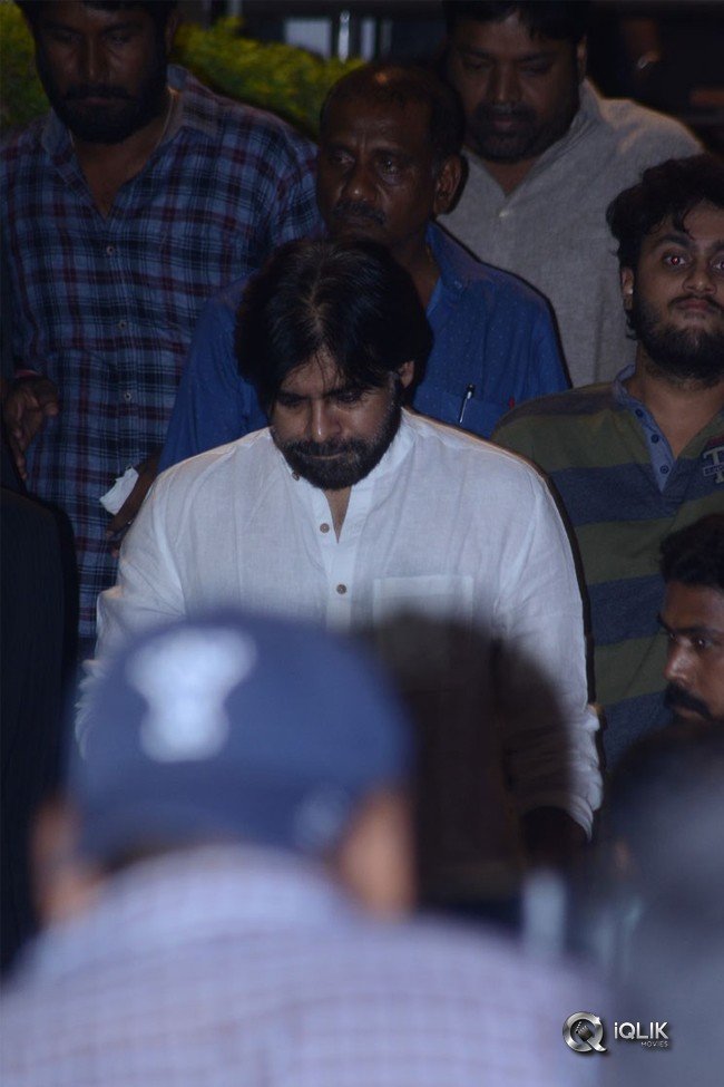 Naa-Peru-Surya-Thank-You-India-Meet-Stills